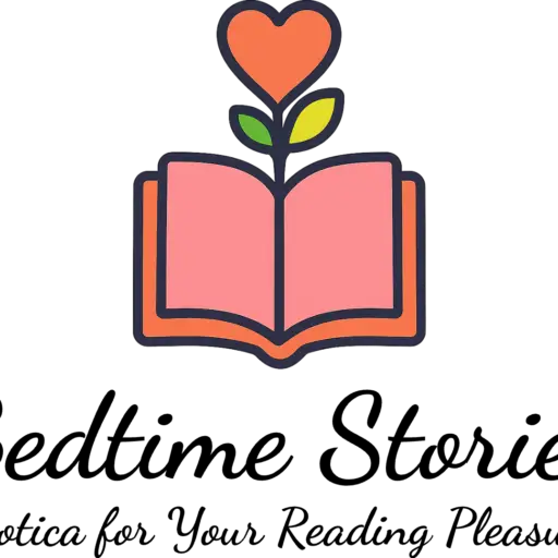 © 2026 Bedtime Stories. All rights reserved.