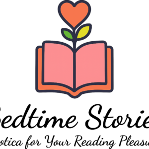 Annual subscription gives access to erotic stories at BedtimeStoriesXXX.com